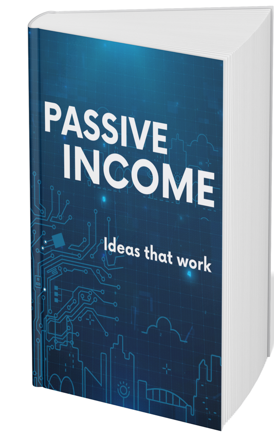 PASSIVE INCOME