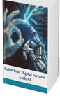 Build Your Digital Fortune with AI
