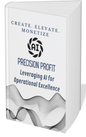 Precision Profit: Leveraging AI for Operational Excellence