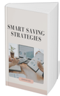 SMART SAVING STRATEGIES